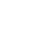ロゴ:ウメパン